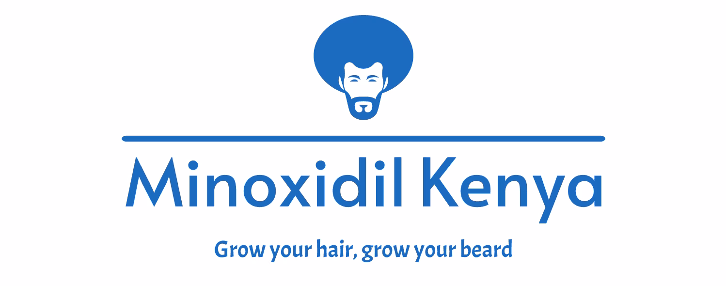hair loss and beard growth treatment